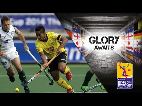 download lagu mp3 mp4 Australia Vs Malaysia Hockey, download lagu Australia Vs Malaysia Hockey gratis, unduh video klip Australia Vs Malaysia Hockey