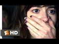 10 Cloverfield Lane 2016 Frank Mildred Scene 3 10 Movieclips