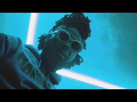 Lulu P - Get The Door