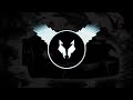 JONY My Baby Love Your Voice Remix