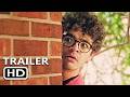 PIZZA MOVIE Trailer Official 2026 Gaten Matarazzo