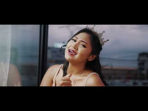 Johane - Omeko anao