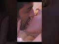 Ranbir Kapoor And Shraddha Kapoor Hot Kissing Scene Video Viralvideos Viralvideo Viralshort