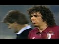 Torino vs Juventus FULL MATCH (COPPA ITALIA 1992-1993)