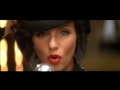t.A.T.u - Sparks