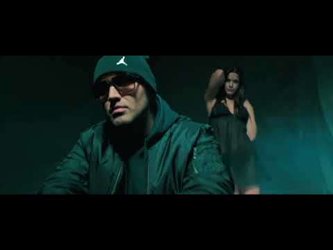 DMIEN x BURAI - METEOR (PROMO)