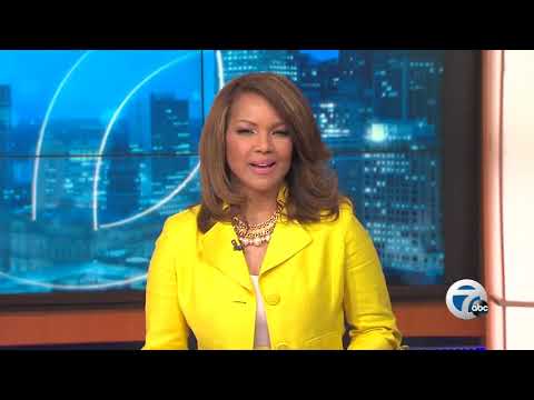 7 Action News Latest Headlines | April 8, 6pm