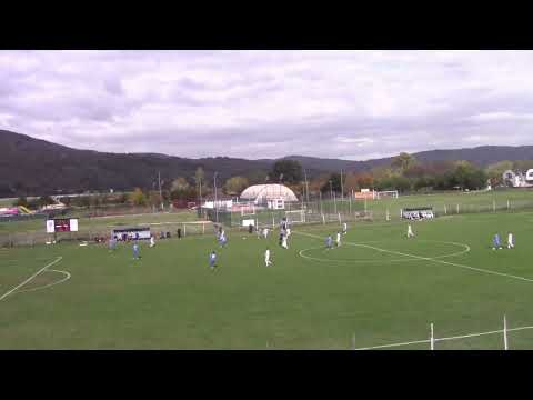 Trstenik PPT - Timok 1919 0:0, 11.kolo Srpske lige "Istok" 2025/26.