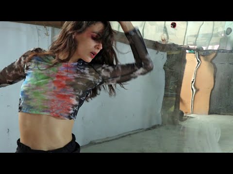 Echoberyl - Mutation