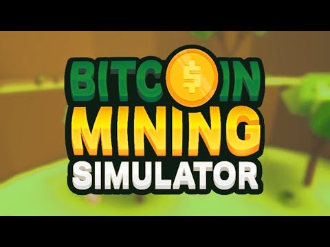 Bitcoin Mining Simulator | Earn Crypto With GPUs