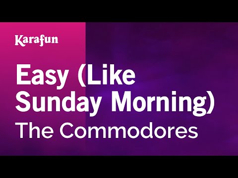 download lagu mp3 mp4 Easy Karaoke Songs With Lyrics, download lagu Easy Karaoke Songs With Lyrics gratis, unduh video klip Easy Karaoke Songs With Lyrics