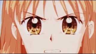 Sana x Akito - Non Ti Voglio Più (Kodocha) Sana x Akito - Non Ti Voglio Più (Kodocha)