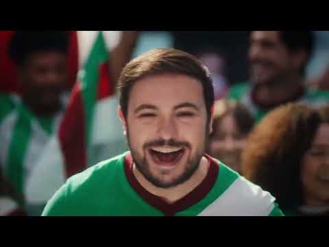 Sicredi - Manifesto Impacto