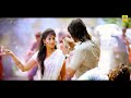 Reshma Menon Tamil Superhit Movie Ranasimma Tamil Full Movies Love Story Movies Tamil Dubbed Movie