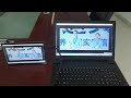 Product Video