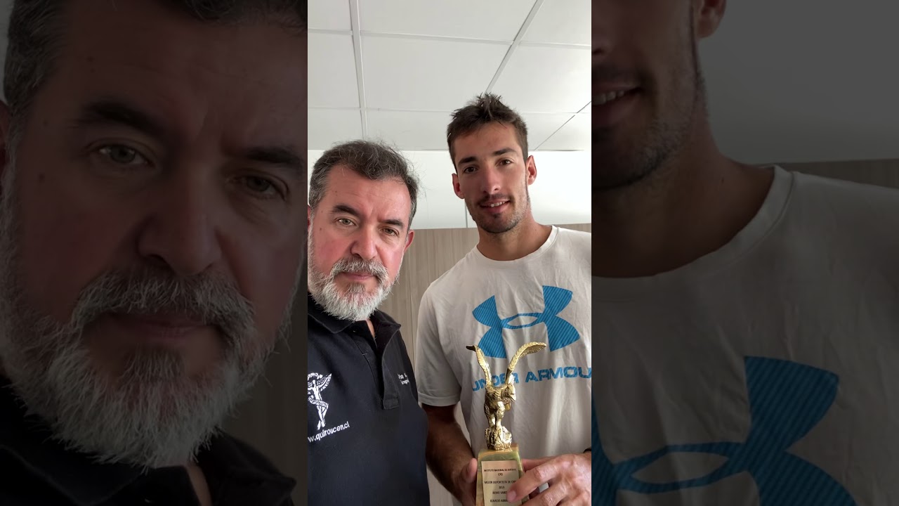 Carlos Alcalde Garmendia-26