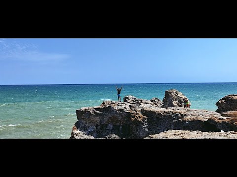 Jankes PPW - Wakacje Official Video