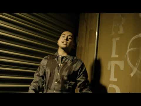 Baby J - Demonized (Official Music Video) Dir By @BlessedVisualsOfficial