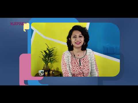 Kappa Prime Time - Aug 4 - Promo