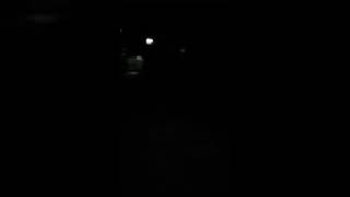 preview picture of video 'Explore malam di tempat teman,perumahan griya salak endah,bogor'