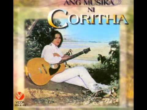 Tulad ng sa larawan upang alisin ang tiyan taba Ehersisyo para sa pagbaba ng timbang ankles