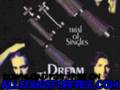 dream theater - Tears (Live) - Trial Of Singles ...