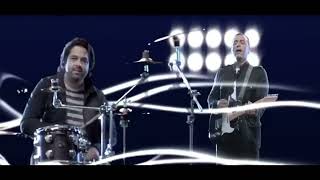 Juego De Azar - Elefante