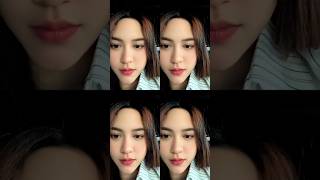 Download lagu HAPPY ASMARA IS EVEN MORE BEAUTIFUL AFTER TREATMENT #happy #gilgasahid mp3