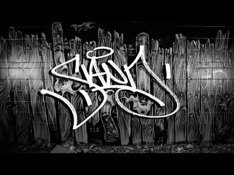 Louie Knuxx - Sand (featuring Tom Scott & Lui Tui) prod by Jay Knight