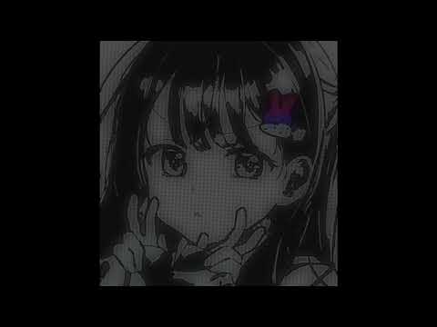 FREE FOR PROFIT HYPERPOP TYPE BEAT GLITCHCORE X ХАЙПЕРПОП X PINQ X LOVV66 X PLOHOYPAREN - Luv💓