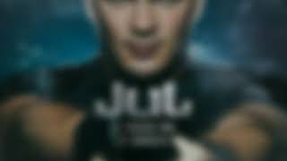 jul flecheur fou ( tes un gros mito)