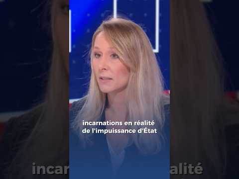 Monsieur de Villepin, vous êtes le père du 17 octobre.