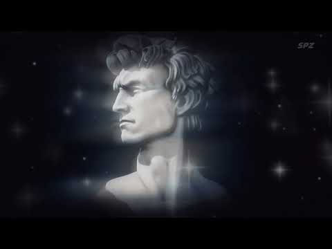 Code Red 18 - Slowed Down (english version) || European Classic ||