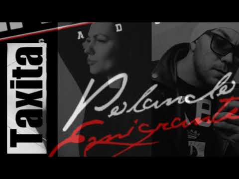 TAXITA X SADOCH ROB COS REMIX (HARDCUT)