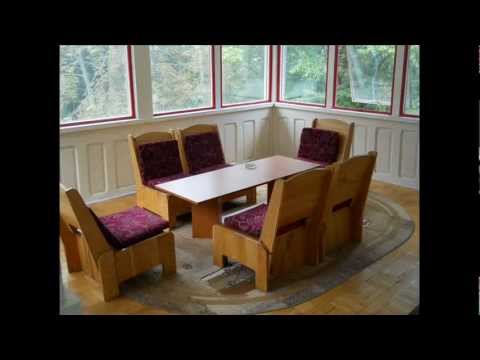 Cazare hoteluri Valea Oltului ieftina, oferte cazare pensiuni, vile, particulari Valea Oltului