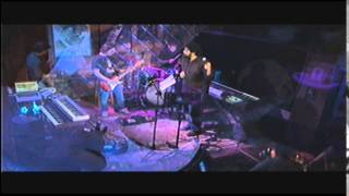 Bosnia ( spinetta ) cover , Quito