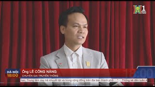 Quản trị AI Doanh nghiệp