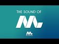 Lexy & K-Paul feat. Yasha - Killing Me (Oliver ...