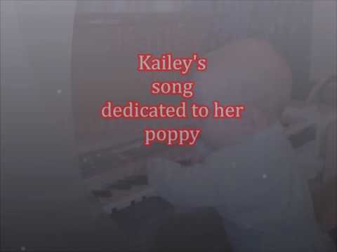 Kailey's song