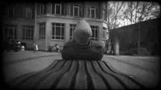 Feeder - We Are The People *KERRANG! EXCLUSIVE!*