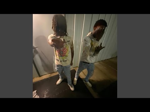 Shoot It Out (feat. TsgKappa)