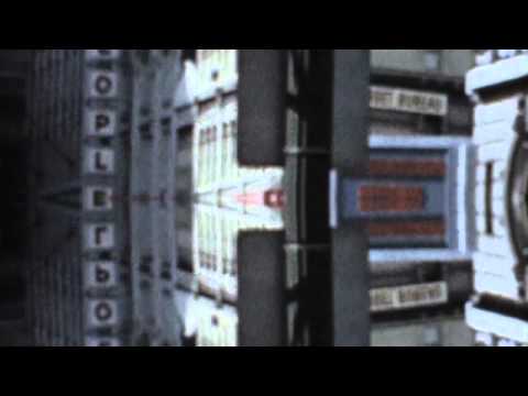 Falko Brocksieper - LMFM