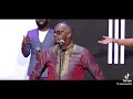 Deep Worship Song That Makes You Cry Jireh Hakuna Mungu Kama Wewe Unaweza Bwana By Solomon Sila