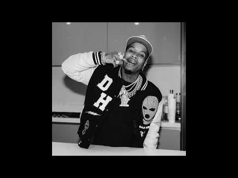 Tory Lanez Type Beat x Tyga Type Beat - "Stakes" | Free Type Beat