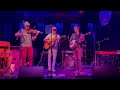 Land's End / Chasin' Talon - Tim O'Brien