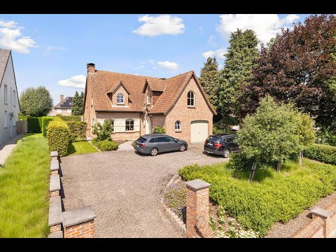 9450 Haaltert te Terlicht 26