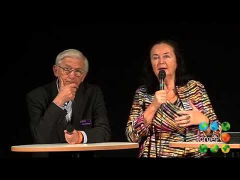 Den otacksamma främlingen