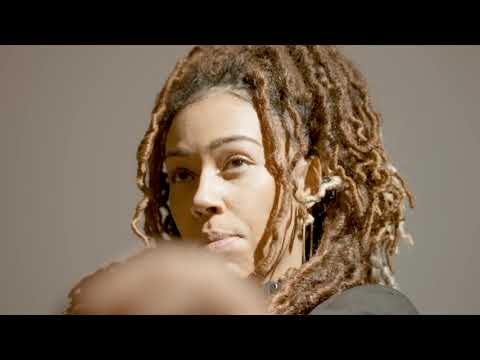 DEYAH - HEART STATUS - FREESTYLE