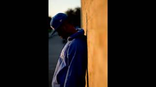 Doller Da Dustman - Winter Flow (Prod. By Zdot)