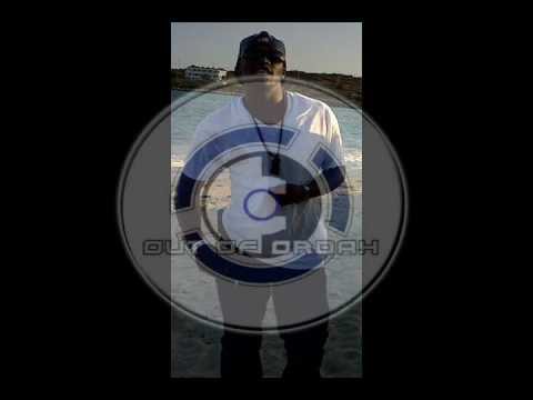 ILL GRAMMA - DAH WAR YA NUH NORMAL (RIDDIM PRODUCED BY EQUIKNOXX MUSIC) PROMO.wmv